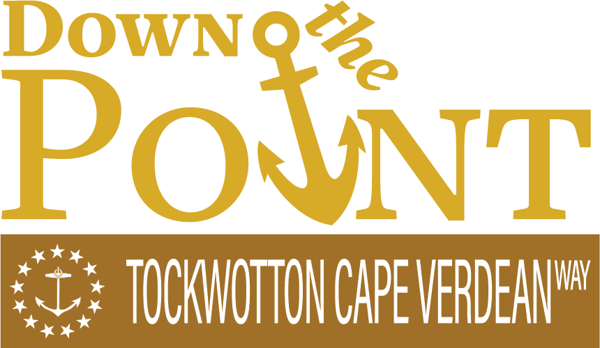 WWW.DOWNTHEPOINT.COM